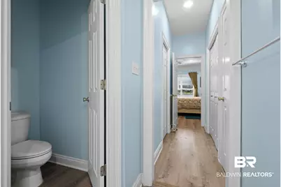 8172 Soldier Court, Daphne, AL 36526 - Photo 50