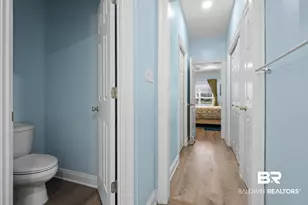 8172 Soldier Ct, Daphne, AL 36526 - Photo 50