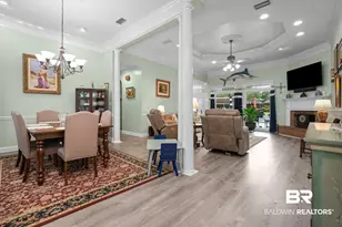 8172 Soldier Ct, Daphne, AL 36526 - Photo 18
