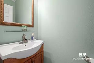 8172 Soldier Ct, Daphne, AL 36526 - Photo 44