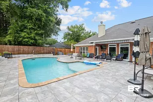 8172 Soldier Ct, Daphne, AL 36526 - Photo 12