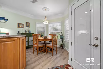8172 Soldier Court, Daphne, AL 36526 - Photo 24
