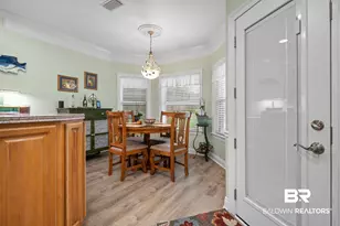 8172 Soldier Ct, Daphne, AL 36526 - Photo 24