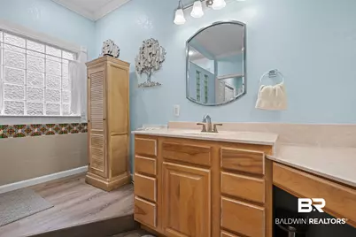 8172 Soldier Court, Daphne, AL 36526 - Photo 52