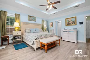 8172 Soldier Ct, Daphne, AL 36526 - Photo 56