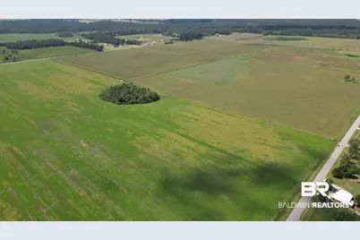 01 Gardner Road, Elberta, AL 36530 - Photo 4