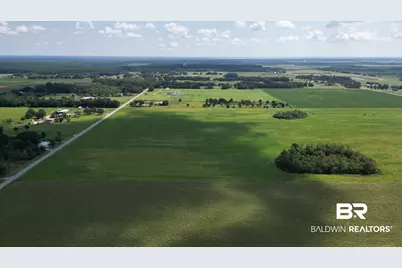 02 Gardner Road, Elberta, AL  - Photo 6
