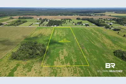 02 Gardner Road, Elberta, AL  - Photo 2