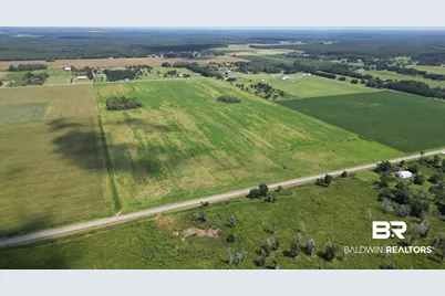 03 Gardner Road, Elberta, AL 36530 - Photo 6