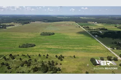 03 Gardner Road, Elberta, AL 36530 - Photo 8