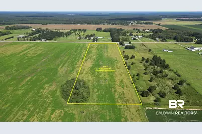 04 Gardner Road, Elberta, AL 36530 - Photo 2