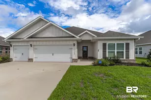 11123 Genuine Risk Cir, Daphne, AL 36526 - Photo 1