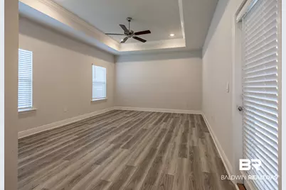11123 Genuine Risk Circle, Daphne, AL 36526 - Photo 8