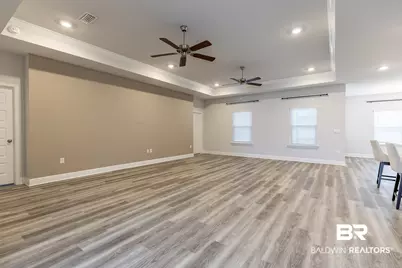 11123 Genuine Risk Circle, Daphne, AL 36526 - Photo 6