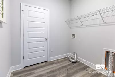 11123 Genuine Risk Circle, Daphne, AL 36526 - Photo 14