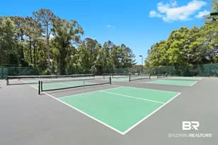 30288 Persimmon Dr, Daphne, AL 36527 - Photo 38
