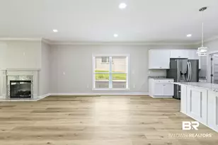 30288 Persimmon Dr, Daphne, AL 36527 - Photo 10