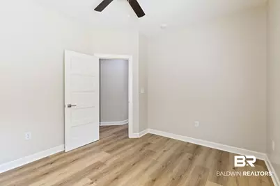 30288 Persimmon Dr, Daphne, AL 36527 - Photo 20