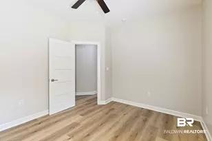 30288 Persimmon Dr, Daphne, AL 36527 - Photo 20