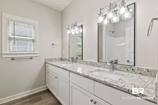 30288 Persimmon Dr, Daphne, AL 36527 - Photo 22