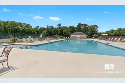 30288 Persimmon Dr, Daphne, AL 36527 - Photo 44