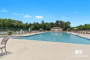 30288 Persimmon Dr, Daphne, AL 36527 - Photo 44