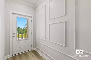 30288 Persimmon Dr, Daphne, AL 36527 - Photo 4