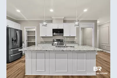 30288 Persimmon Dr, Daphne, AL 36527 - Photo 8