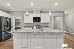 30288 Persimmon Dr, Daphne, AL 36527 - Photo 8
