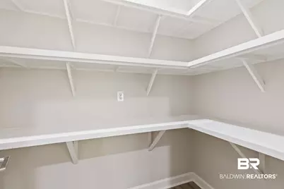 30288 Persimmon Dr, Daphne, AL 36527 - Photo 12
