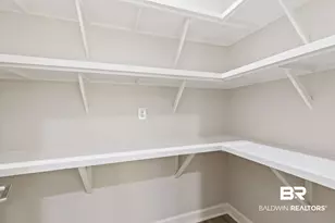 30288 Persimmon Dr, Daphne, AL 36527 - Photo 12