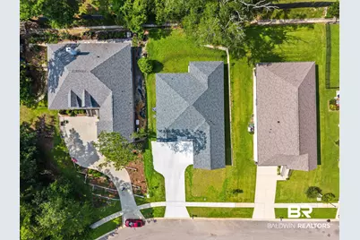 30288 Persimmon Dr, Daphne, AL 36527 - Photo 48