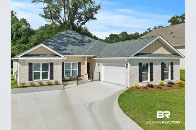 30288 Persimmon Dr, Daphne, AL 36527 - Photo 2
