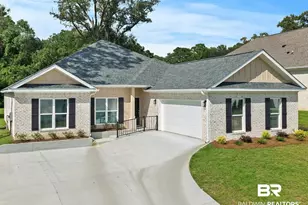 30288 Persimmon Dr, Daphne, AL 36527 - Photo 2