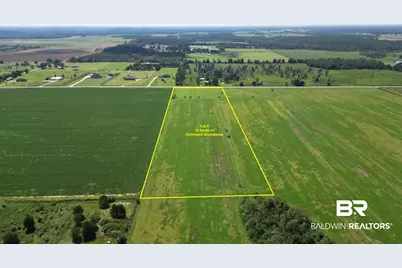 05 Comstock Road, Elberta, AL 36530 - Photo 2