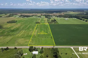 05 Comstock Rd, Elberta, AL 36530 - Photo 1