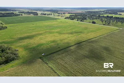 05 Comstock Road, Elberta, AL 36530 - Photo 8