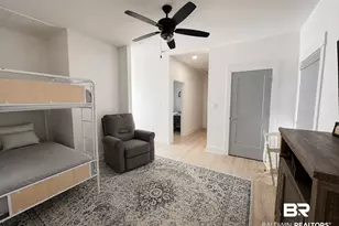 26145 Garrett Ln, Orange Beach, AL 36561 - Photo 30