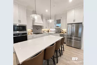 26145 Garrett Ln, Orange Beach, AL 36561 - Photo 6