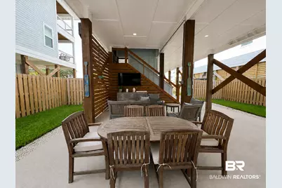 26145 Garrett Ln, Orange Beach, AL 36561 - Photo 36
