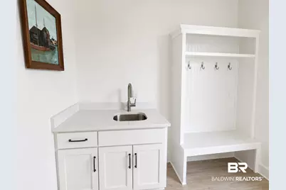 26145 Garrett Ln, Orange Beach, AL 36561 - Photo 20