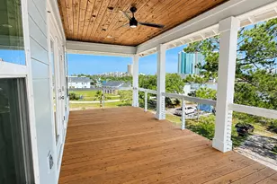 26145 Garrett Ln, Orange Beach, AL 36561 - Photo 32