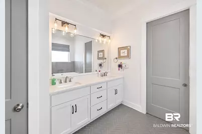 26145 Garrett Ln, Orange Beach, AL 36561 - Photo 18