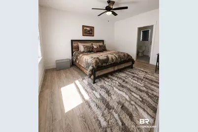 26145 Garrett Ln, Orange Beach, AL 36561 - Photo 28