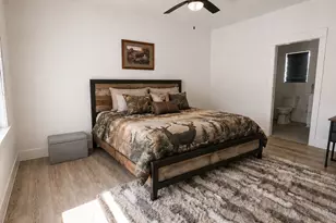 26145 Garrett Ln, Orange Beach, AL 36561 - Photo 28
