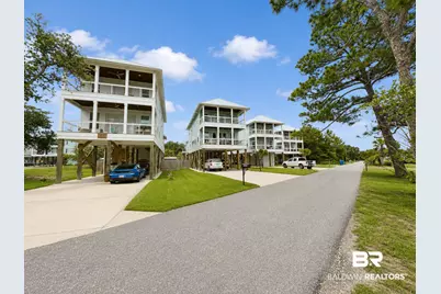 26145 Garrett Ln, Orange Beach, AL 36561 - Photo 2