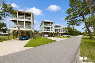 26145 Garrett Ln, Orange Beach, AL 36561 - Photo 2