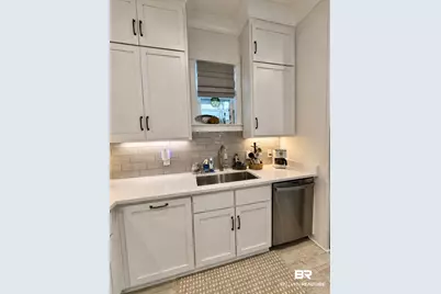 26145 Garrett Ln, Orange Beach, AL 36561 - Photo 8