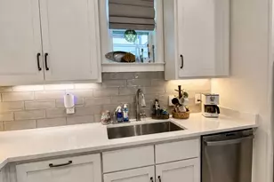 26145 Garrett Ln, Orange Beach, AL 36561 - Photo 8