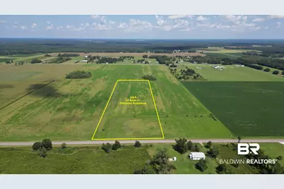 06 Comstock Road, Elberta, AL 36530 - Photo 1